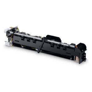HP Y1G23A second exit
