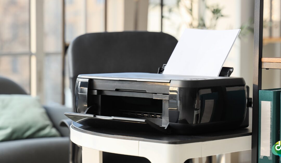 Beste printkwaliteit printer: zo kies je het juiste model