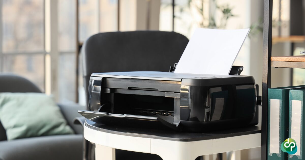 Beste printkwaliteit printer: zo kies je het juiste model