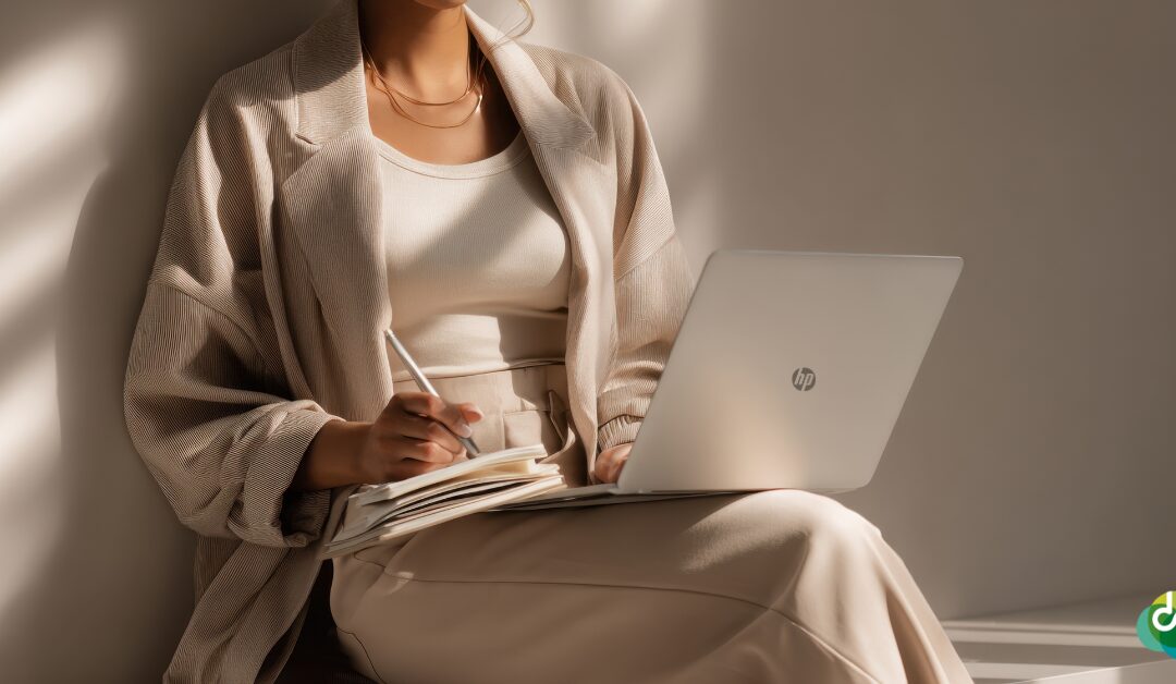Laptop sneller maken tips: zo haal je weer tempo uit je werkdag
