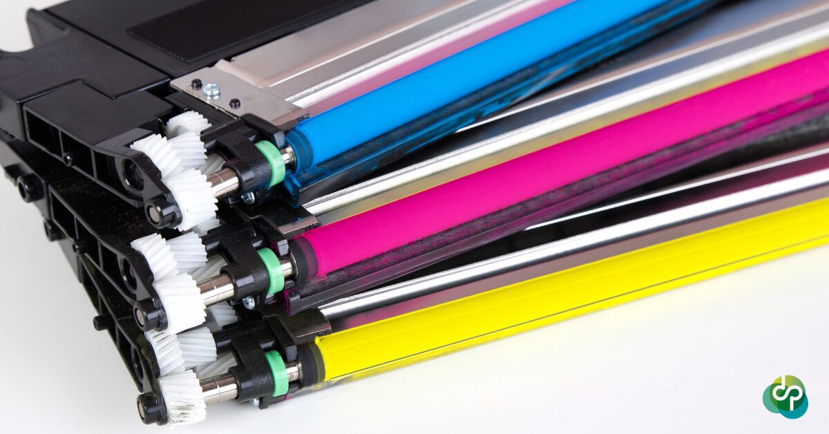 Verschil tussen toner en cartridge: Zo kies je de juiste voor jouw printer