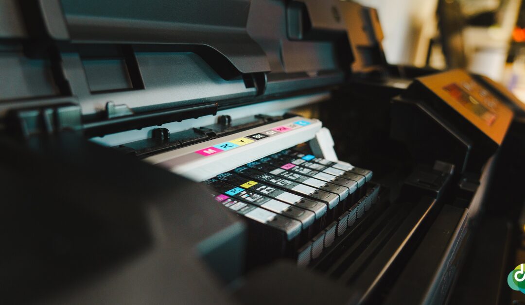 Kleurenprinter kopen? Advies en tips van de Printerstore