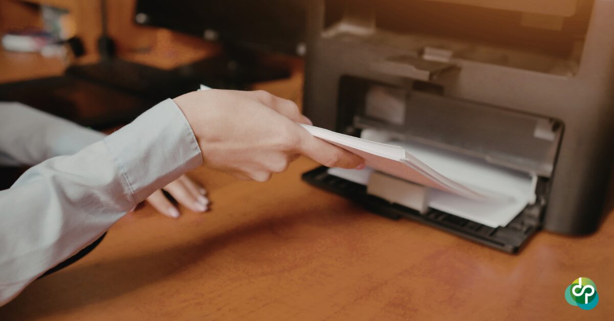 Goedkope-printer-toner
