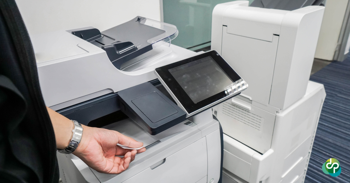 printer-voor-facturen-printen