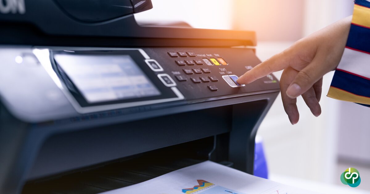 wat-is-een-all-in-one-printer