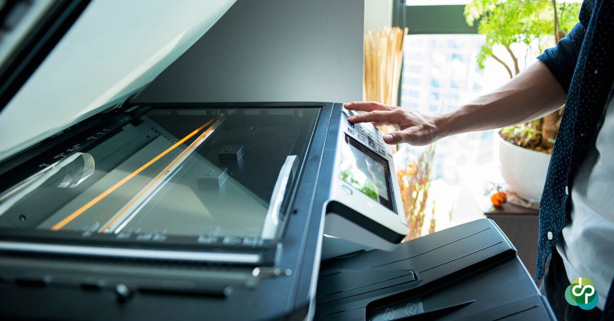 printer-scant-niet-oplossing