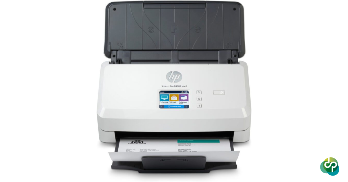 hp-documentscanner-kopen