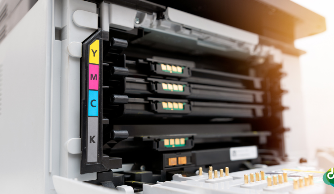 Goedkope toner kopen zonder in te leveren op kwaliteit