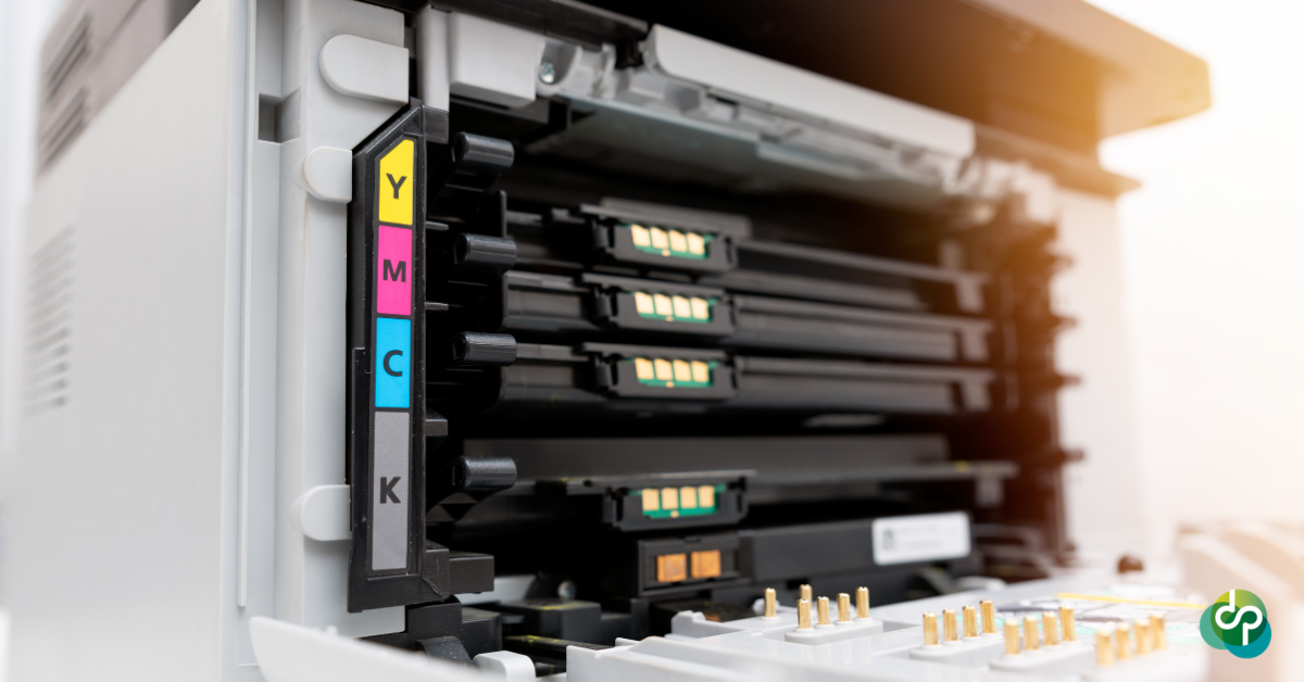 Goedkope toner kopen zonder in te leveren op kwaliteit