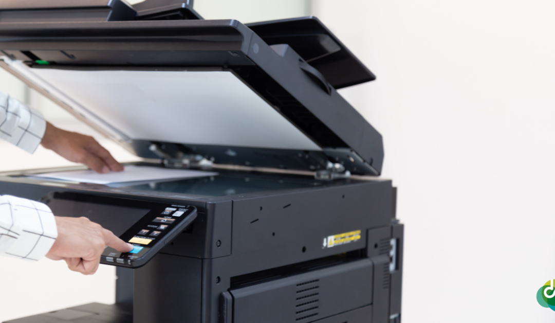 Hoe lang gaat een printer mee? Alles wat u moet weten