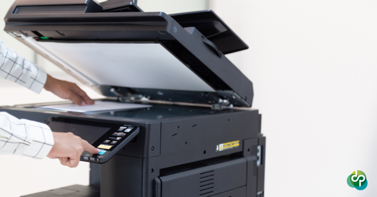 Hoe lang gaat een printer mee? Alles wat u moet weten