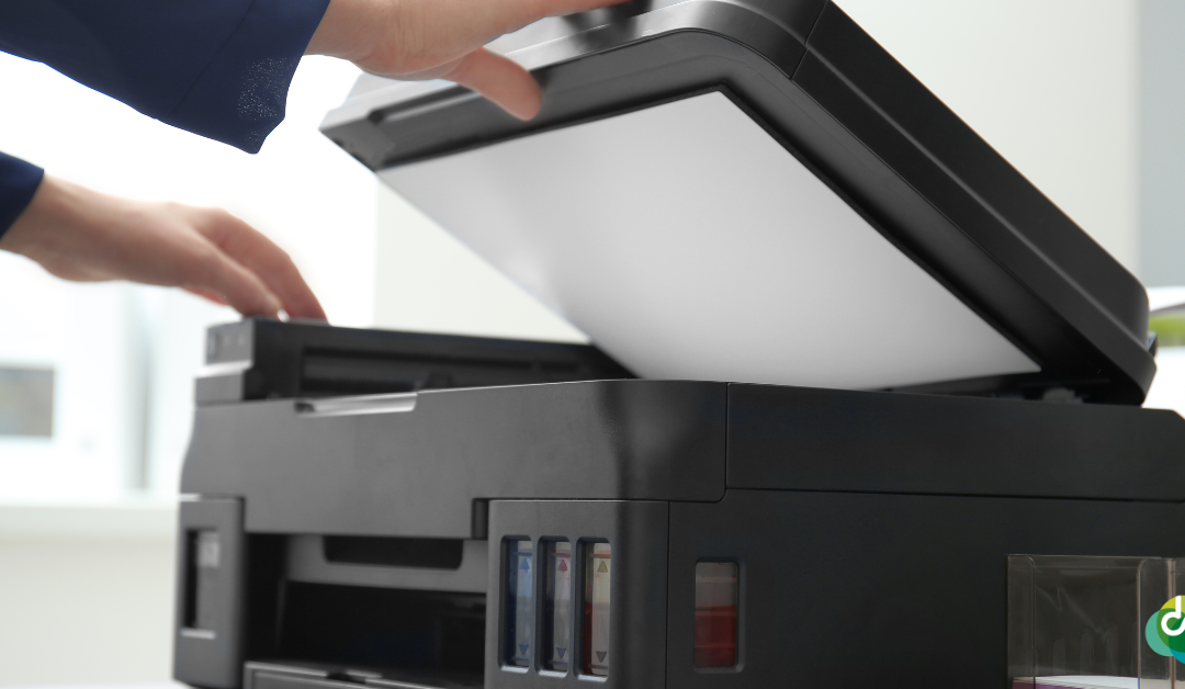 Beste zakelijke printer kiezen: vergelijking op volume, kosten en functies