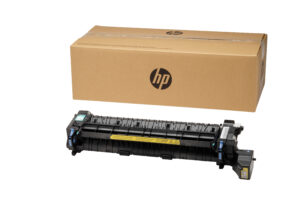HP 527G1A