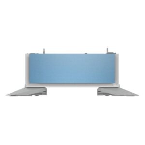 HP Printer Stand Unit for MFP E877