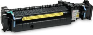 HP B5L36A