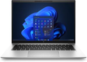 HP EliteBook 840 G9 Intel® Core