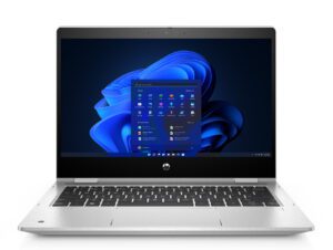 HP Pro x360 435 13.3 G9 AMD Ryzen