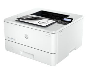 HP LaserJet Pro 4002dw