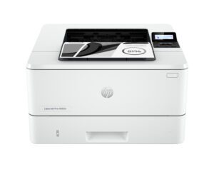 HP LaserJet Pro 4003n